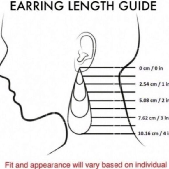 New ANTHRO Gold Ss Seashell Heart Beaded Tassel  Starfish Dangle Earrings - Picture 11 of 12